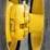 2018-john-deere-8370r-image-48