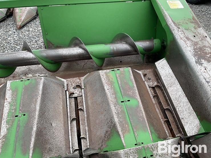 1982-john-deere-643-image-11