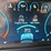 2022-ford-f150-image-8