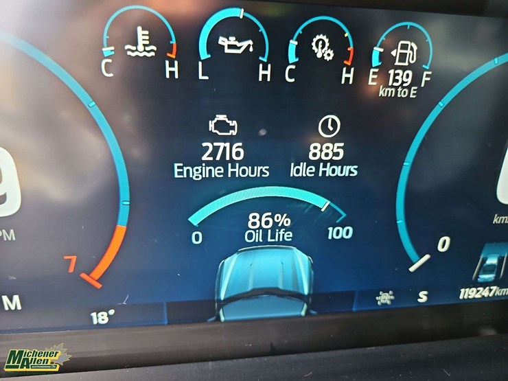2022-ford-f150-image-8