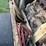 ingersoll-rand-185-image-14