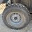 kubota-rtv-x1100c-image-10