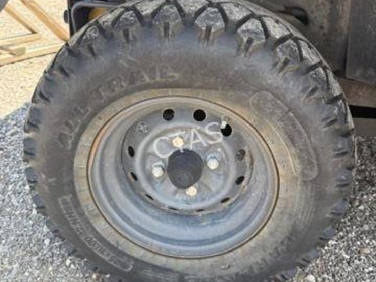 kubota-rtv-x1100c-image-10