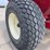 j&m-525-image-6