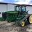 2000-john-deere-8410t-image-1