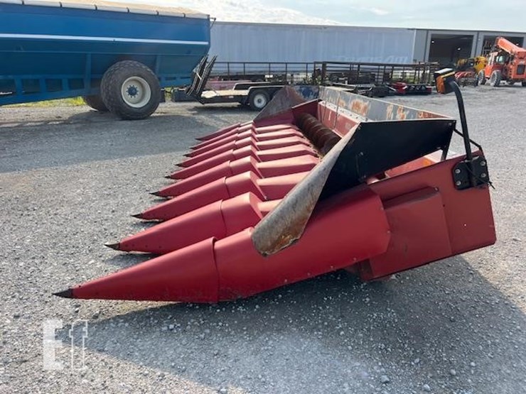 case-ih-1083-image-12