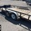 2021-load-trail-car-trailer-image-5