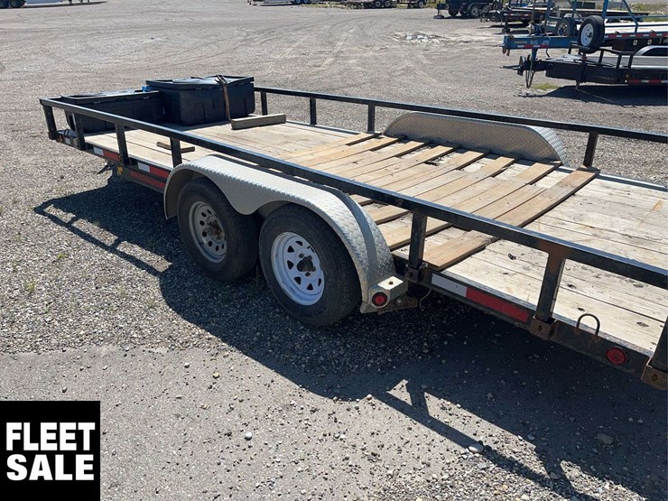 2021-load-trail-car-trailer-image-5
