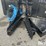 2025-kit-containers-qt-tp-skid-steer-tree/post-puller-image-13