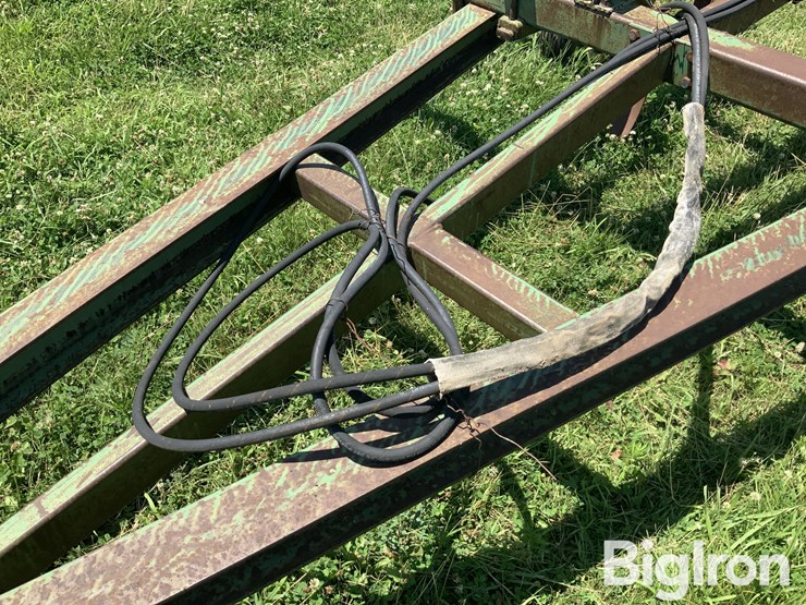 john-deere-1600-image-13