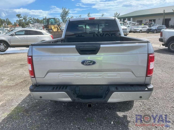 2020-ford-f150-image-20