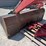 case-ih-2250-image-14