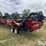 2009-case-ih-2020-image-5