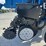 2014-kinze-4900-image-25
