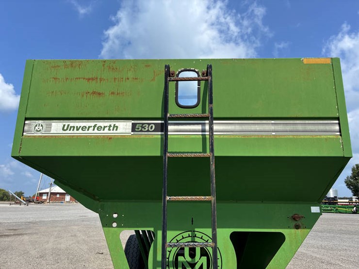 unverferth-530-image-19