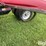 2005-case-ih-2208-image-11