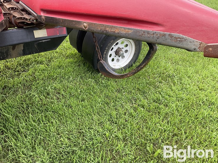 2005-case-ih-2208-image-11