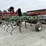 1984-john-deere-712-image-7