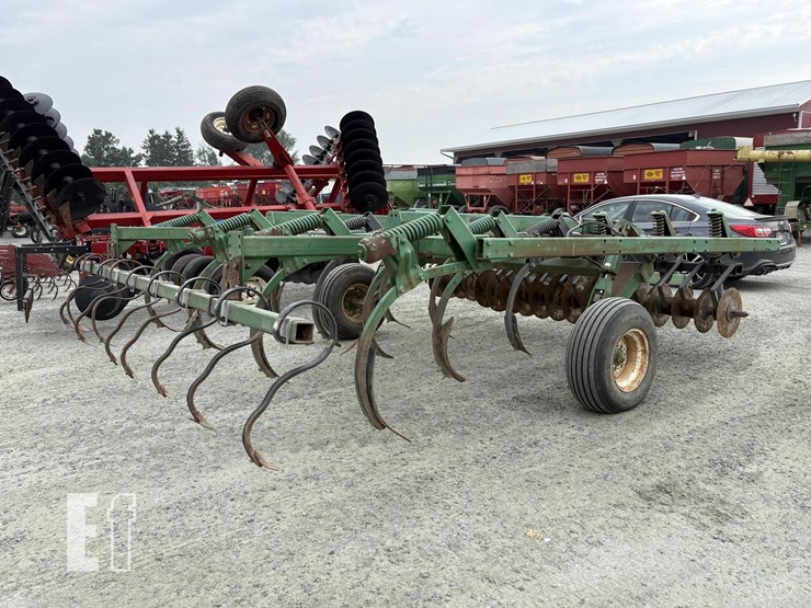 1984-john-deere-712-image-7