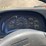 2007-gmc-t7500-image-4