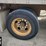 1999-stoughton-trailer-image-25