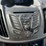 2014-ford-escape-image-28