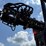 2023-raven-viper-image-7