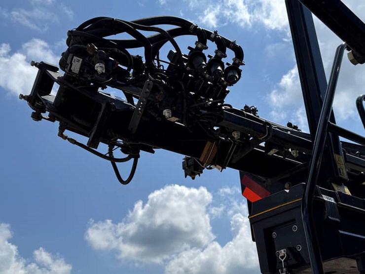 2023-raven-viper-image-7