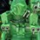 john-deere-4840-image-4