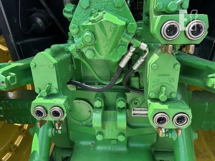 john-deere-4840-image-4