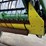 2012-john-deere-635f-image-26