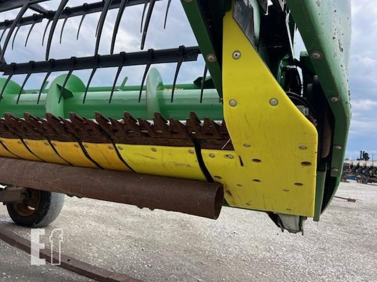 2012-john-deere-635f-image-26