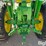 1970-john-deere-4020-image-19