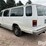 1994-ford-e350-image-7