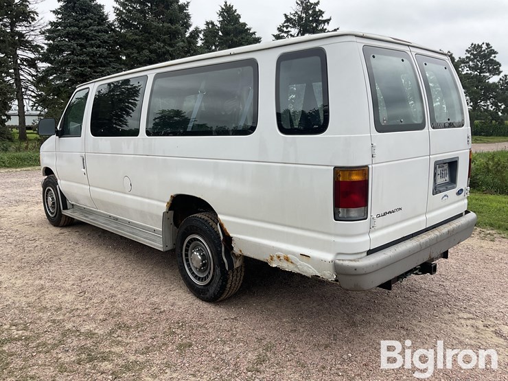 1994-ford-e350-image-7