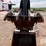 2012-deere-135d-image-21