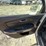 2009-gmc-acadia-slt-image-26