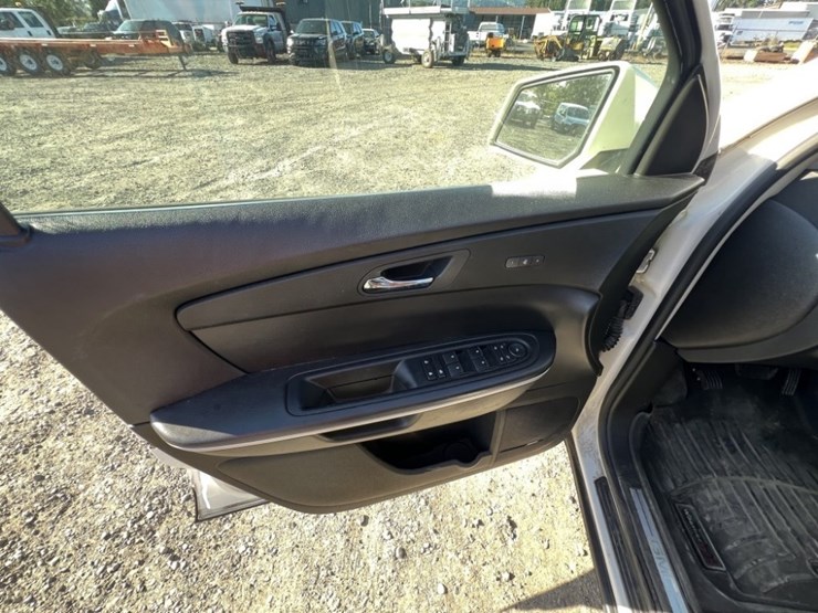 2009-gmc-acadia-slt-image-26