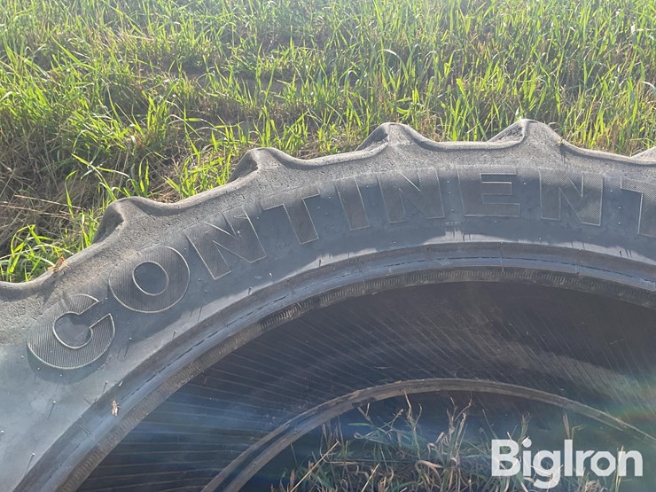 case-ih-magnum-290-image-12