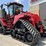 2022-case-ih-2022-image-6