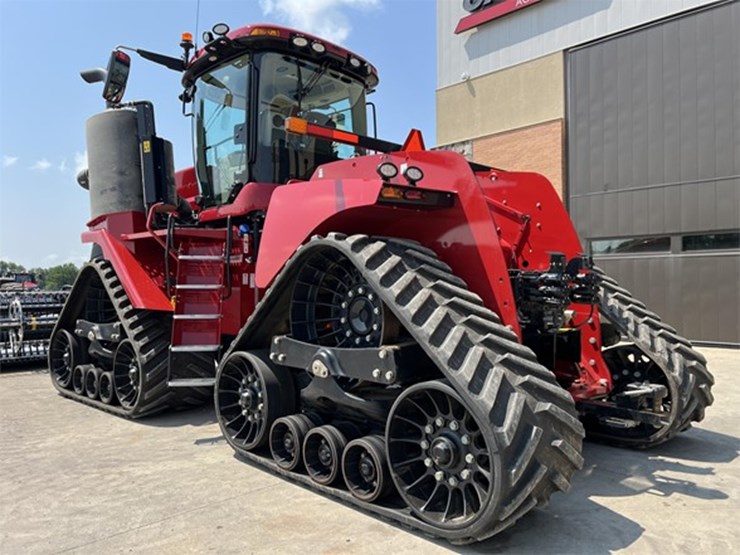 2022-case-ih-2022-image-6