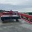 2021-new-holland-discbine-313-image-1