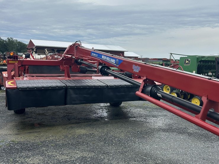 2021-new-holland-discbine-313-image-1