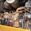 2016-deere-544k-image-10