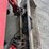takeuchi-tl12-image-8