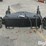 2025-giyi-63"-4-wheel-skid-steer-finish-mower-image-6