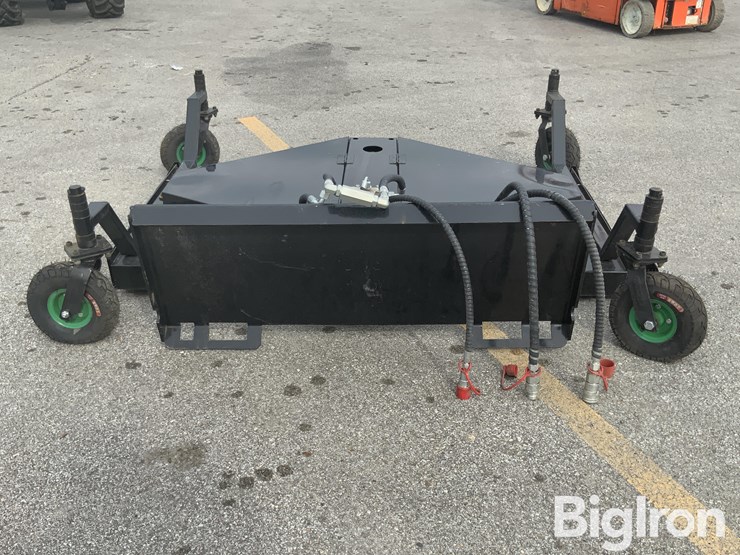 2025-giyi-63"-4-wheel-skid-steer-finish-mower-image-6