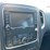 2013-dodge-durango-image-36