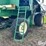 1999-john-deere-9600-image-16