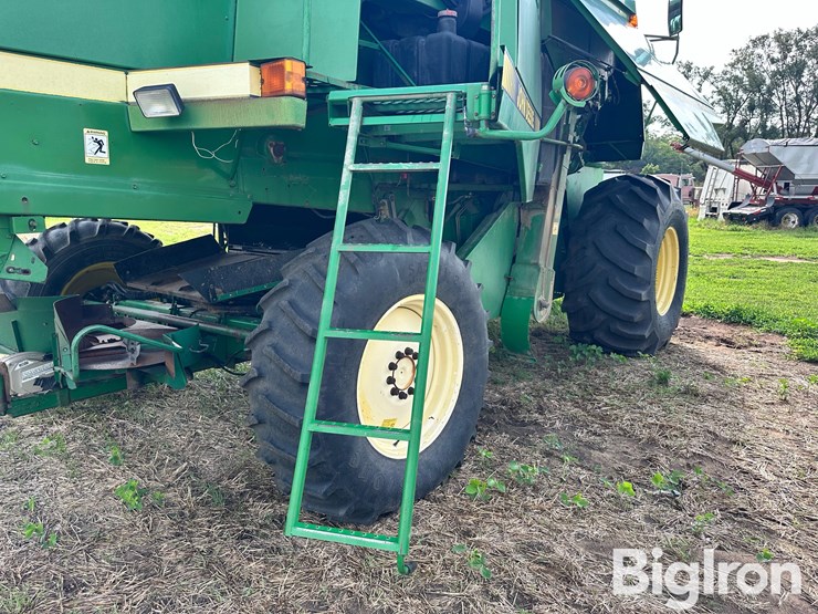 1999-john-deere-9600-image-16